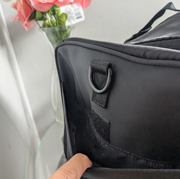 Moschino - Picture 8 of 10